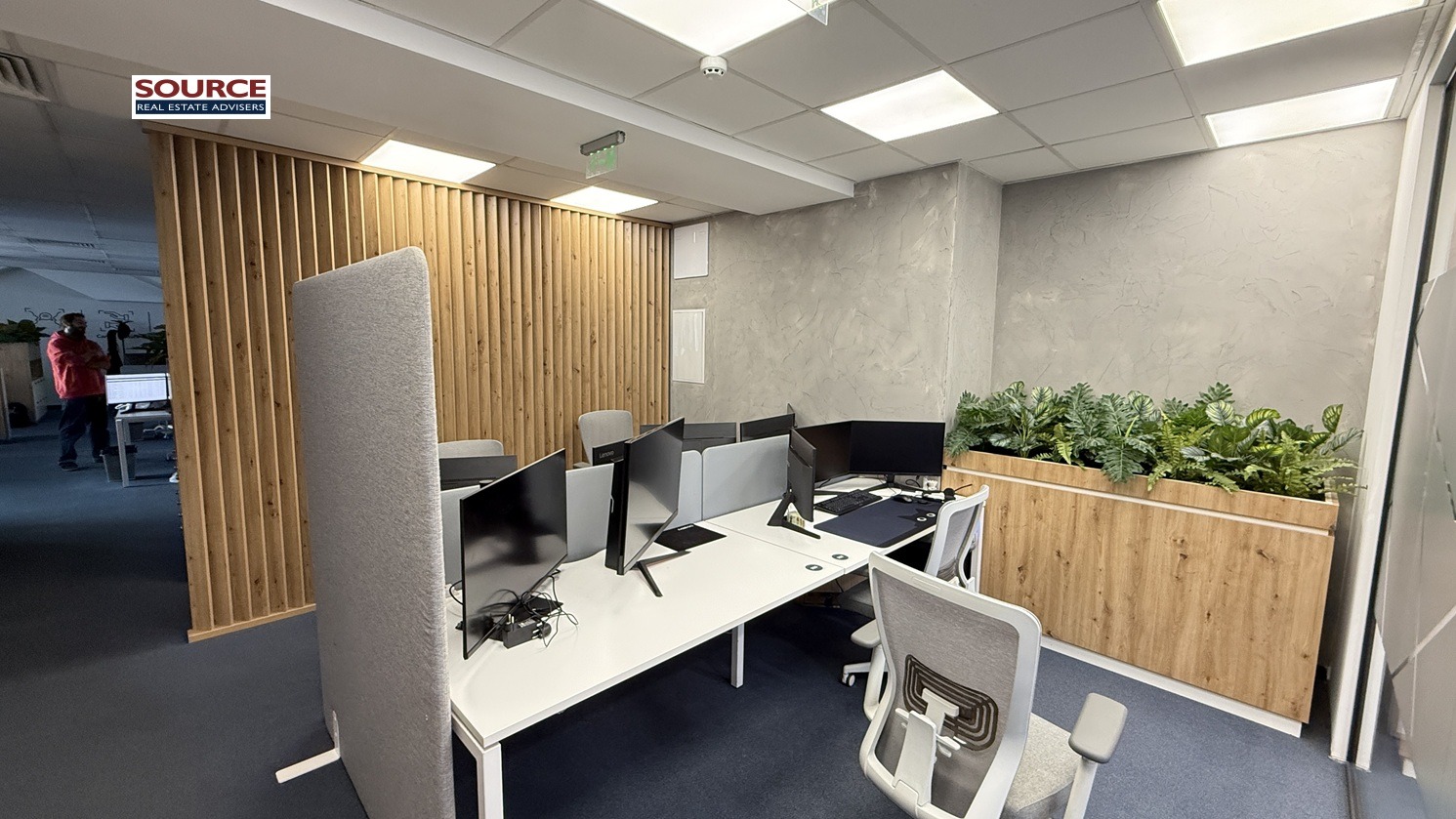 ���� ��� ���� ���� | Imot.bg � ����������� 6