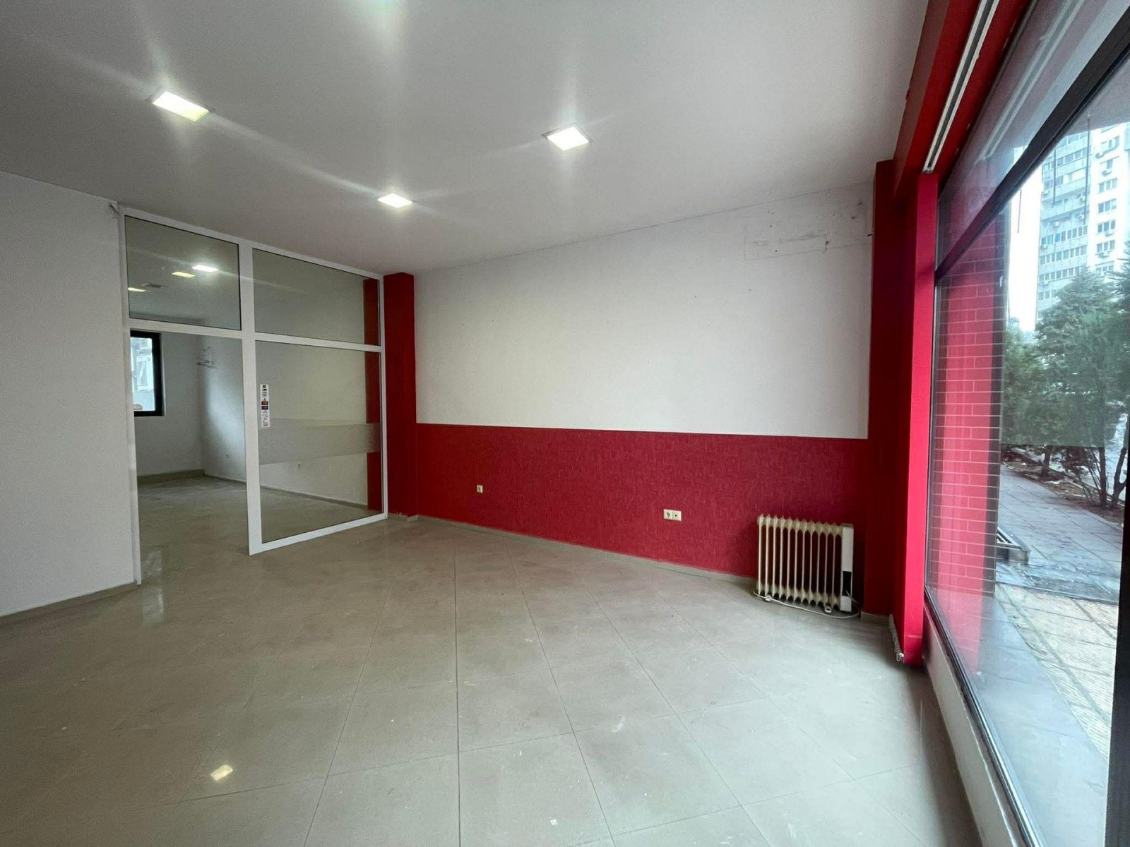 ���� ��� ���� ���� | Imot.bg � ����������� 2