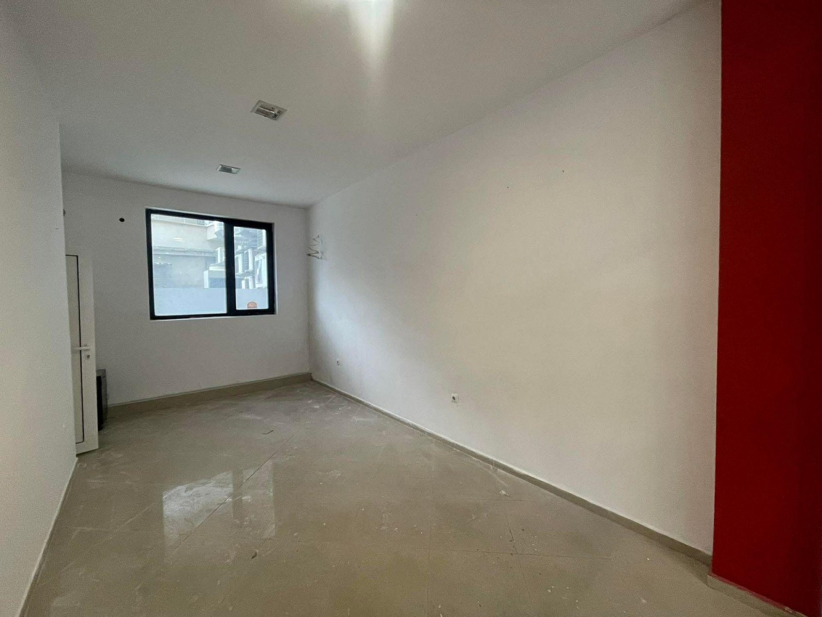 ���� ��� ���� ���� | Imot.bg � ����������� 2