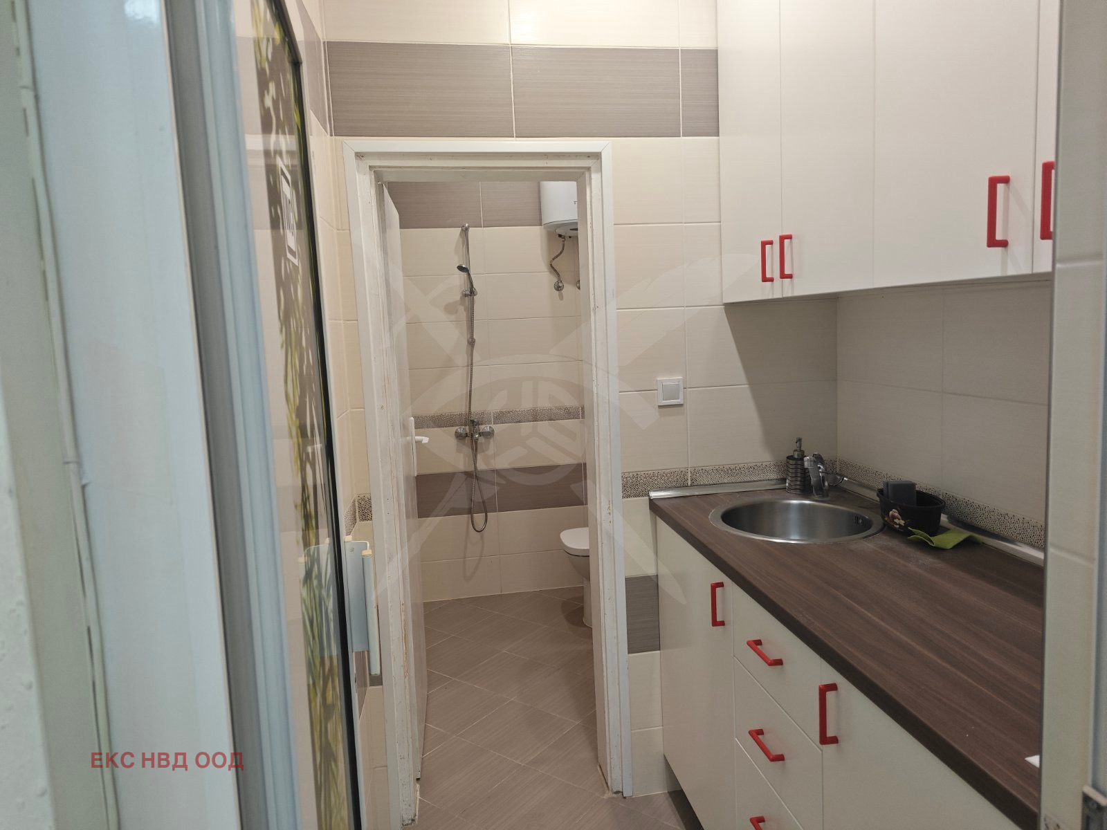 ���� ��� ���� ���� | Imot.bg � ����������� 11