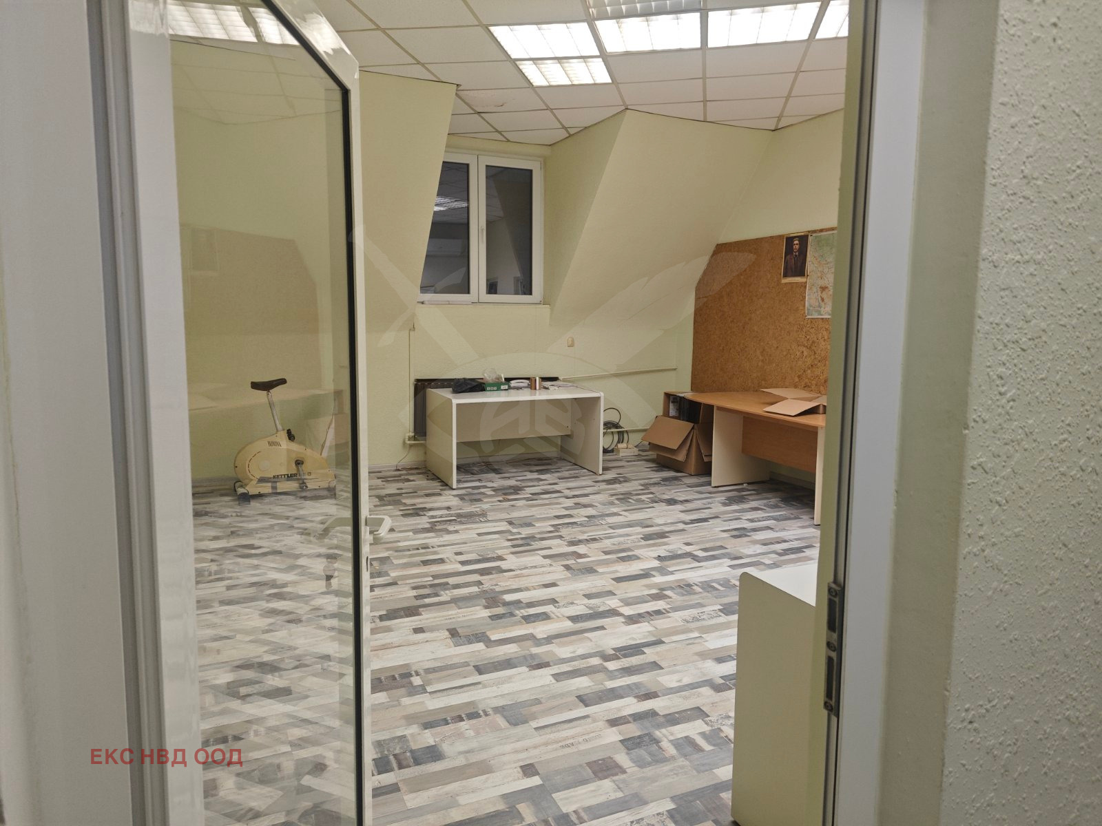 ���� ��� ���� ���� | Imot.bg � ����������� 6