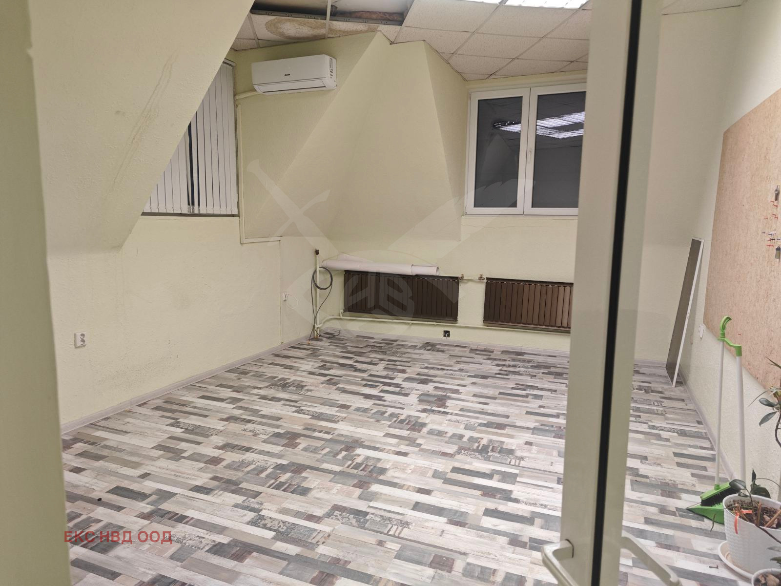 ���� ��� ���� ���� | Imot.bg � ����������� 4