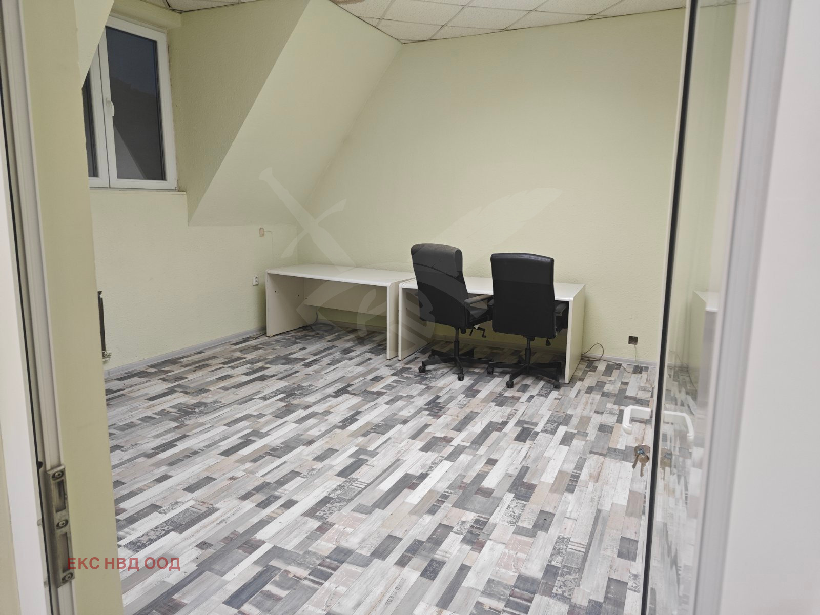 ���� ��� ���� ���� | Imot.bg � ����������� 3