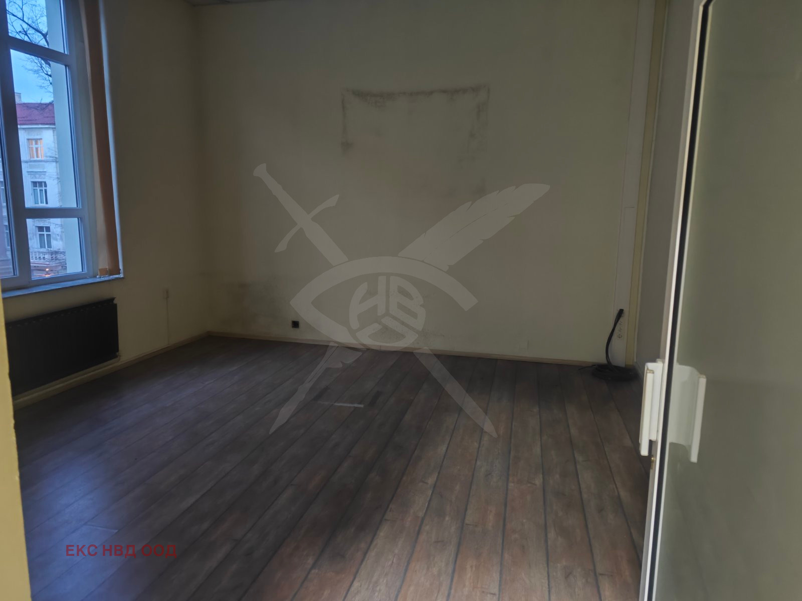 ���� ��� ���� ���� | Imot.bg � ����������� 14