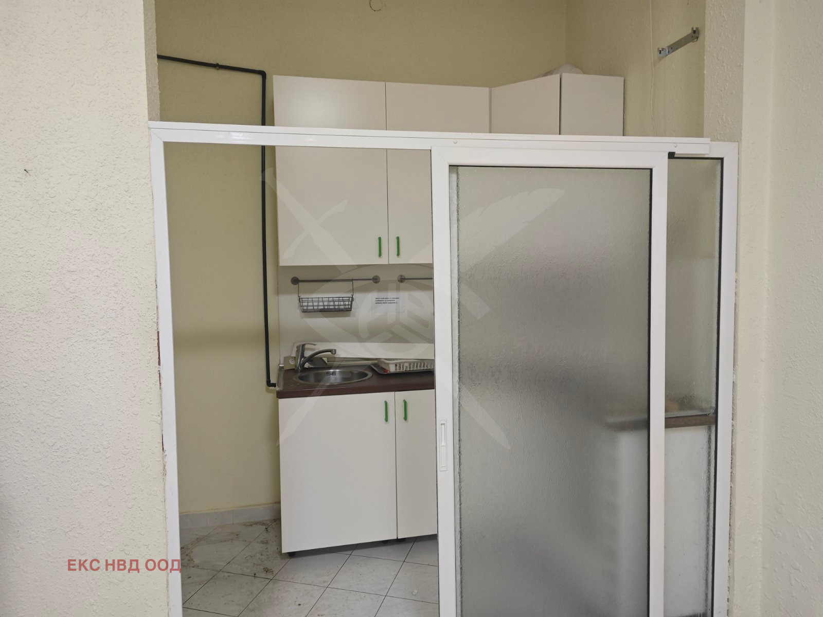 ���� ��� ���� ���� | Imot.bg � ����������� 13