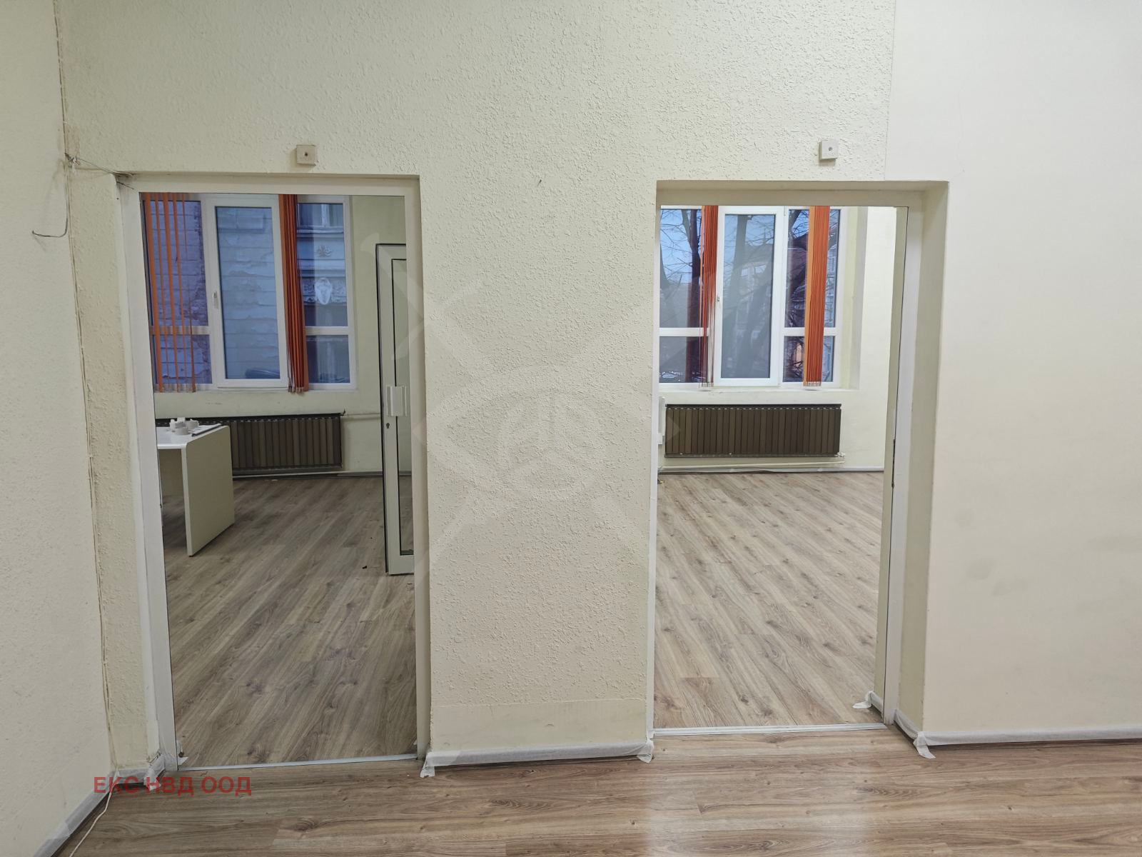 ���� ��� ���� ���� | Imot.bg � ����������� 9