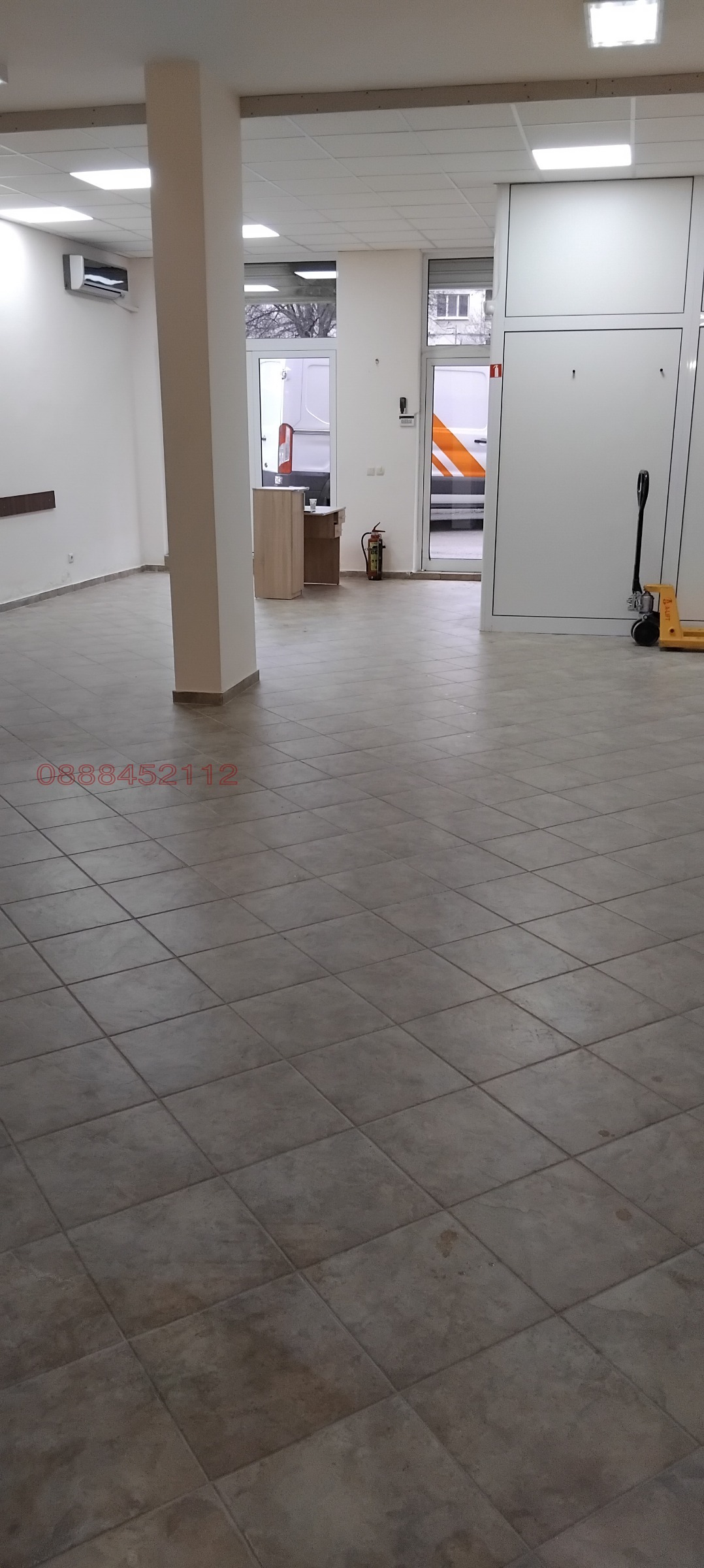 ���� ��� ���� ������� | Imot.bg � ����������� 4