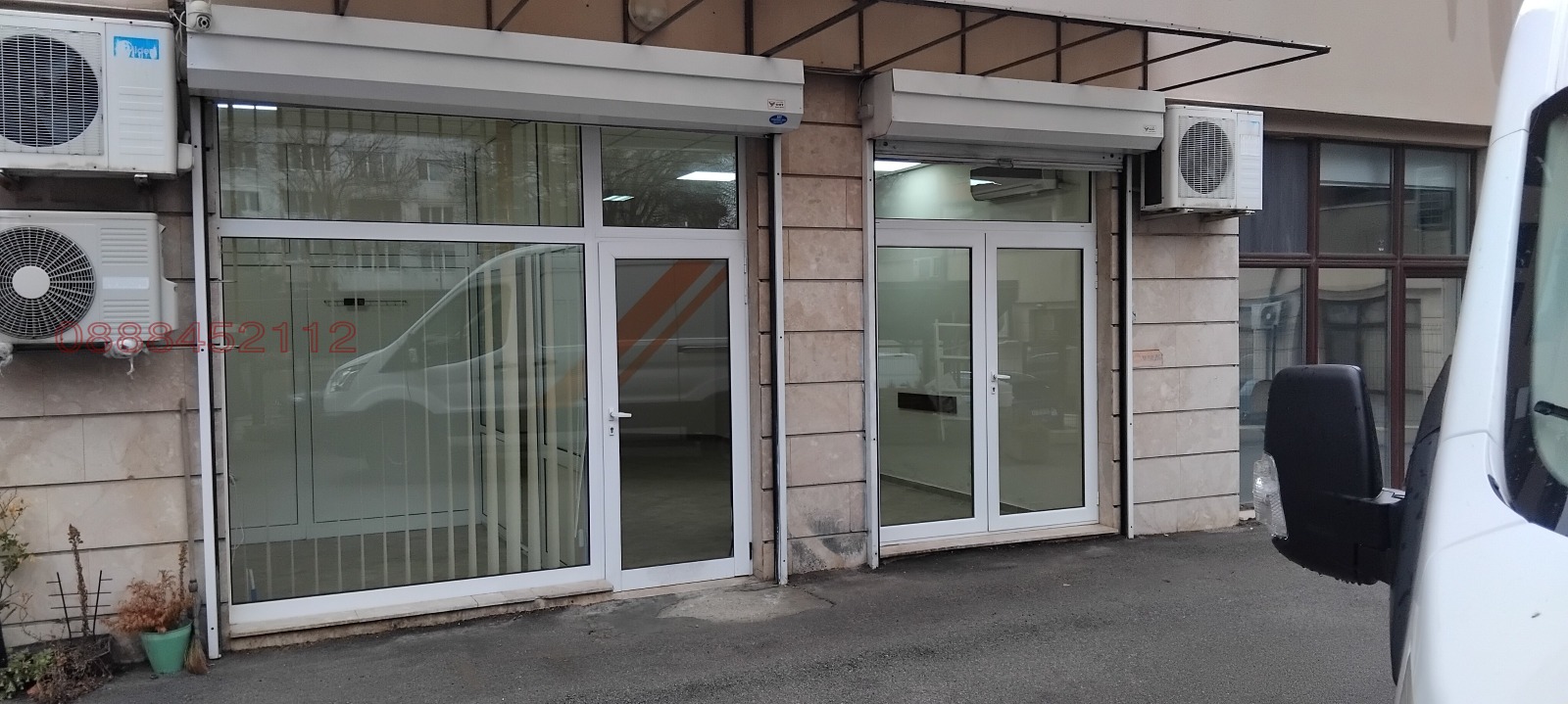 ���� ��� ���� ������� | Imot.bg � ����������� 1