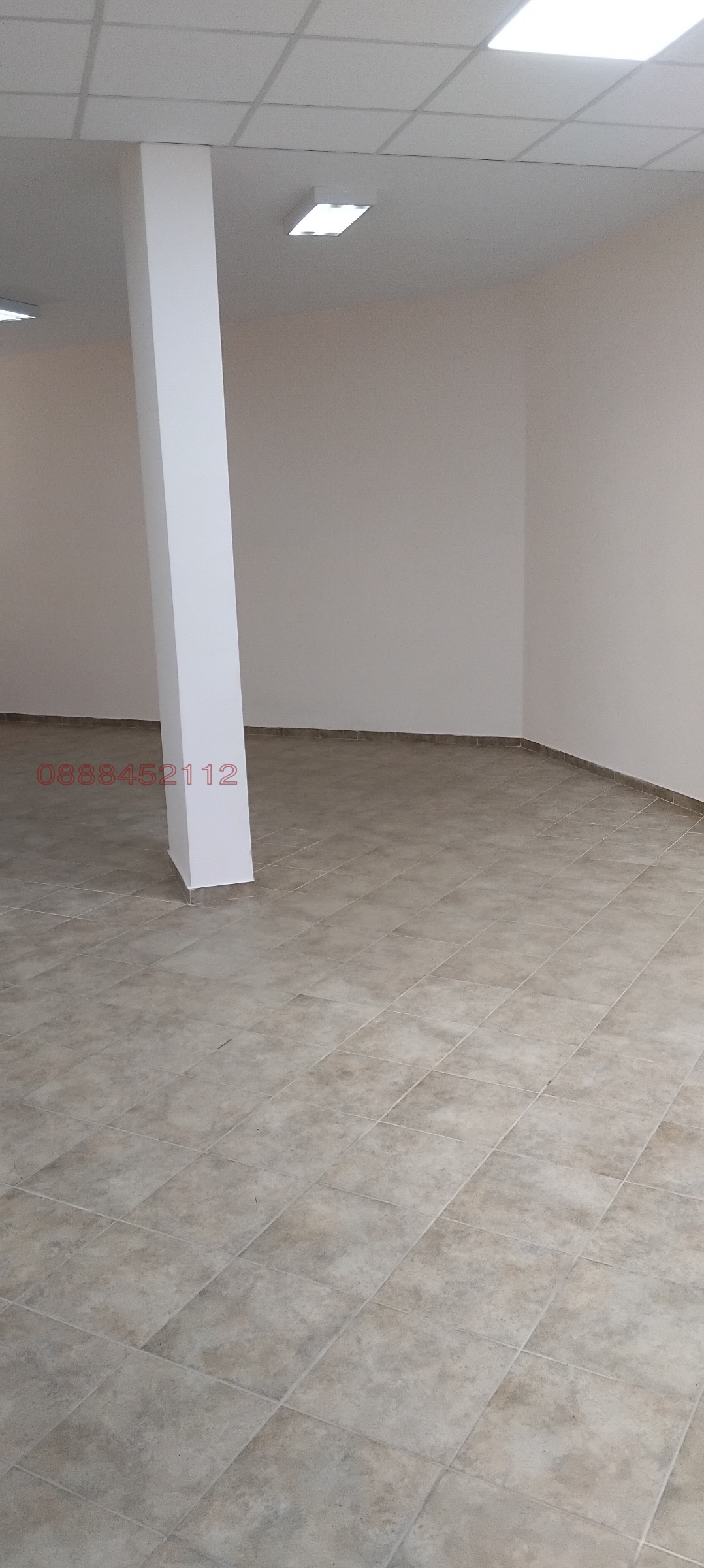 ���� ��� ���� ������� | Imot.bg � ����������� 5