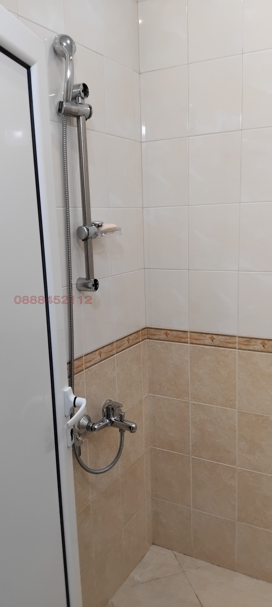 ���� ��� ���� ������� | Imot.bg � ����������� 12