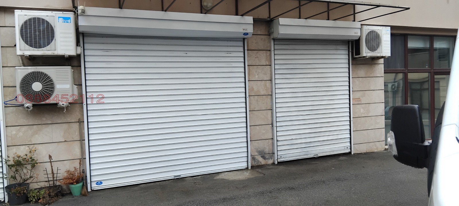 ���� ��� ���� ������� | Imot.bg � ����������� 2