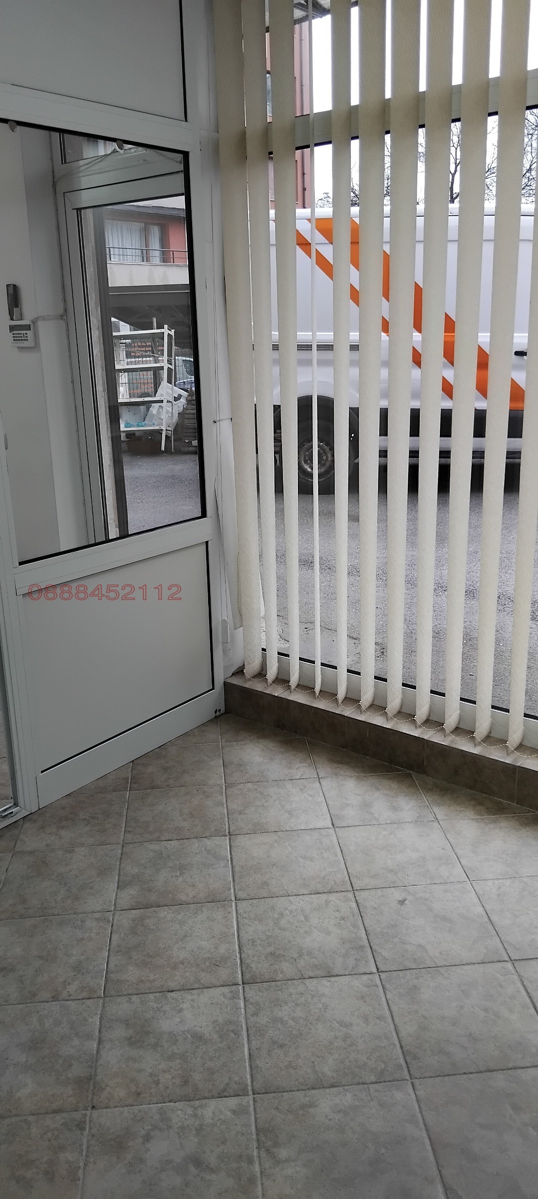 ���� ��� ���� ������� | Imot.bg � ����������� 6