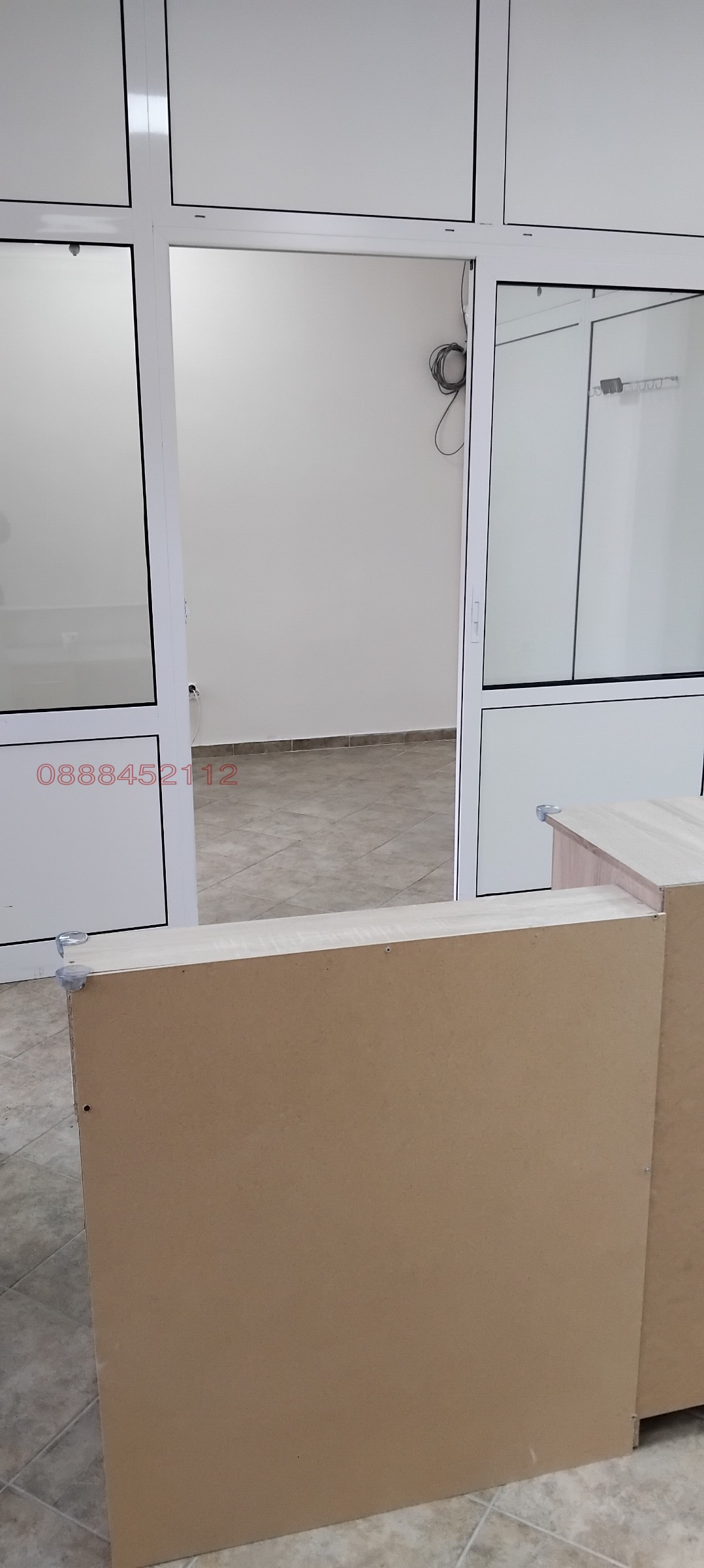 ���� ��� ���� ������� | Imot.bg � ����������� 8