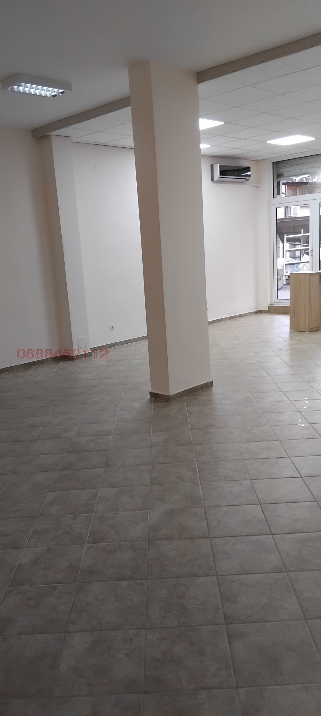 ���� ��� ���� ������� | Imot.bg � ����������� 3