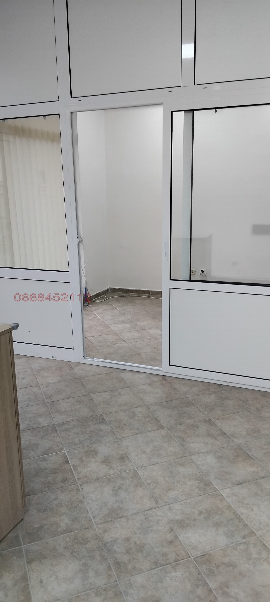 ���� ��� ���� ������� | Imot.bg � ����������� 7