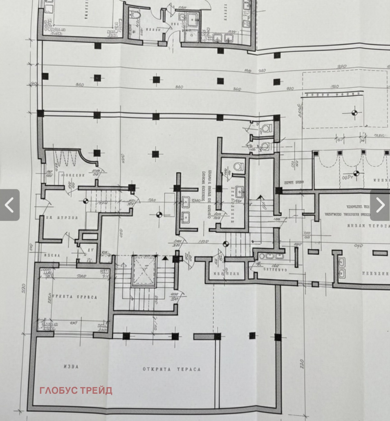 ���� ��� ���� ��������� | Imot.bg � ����������� 17