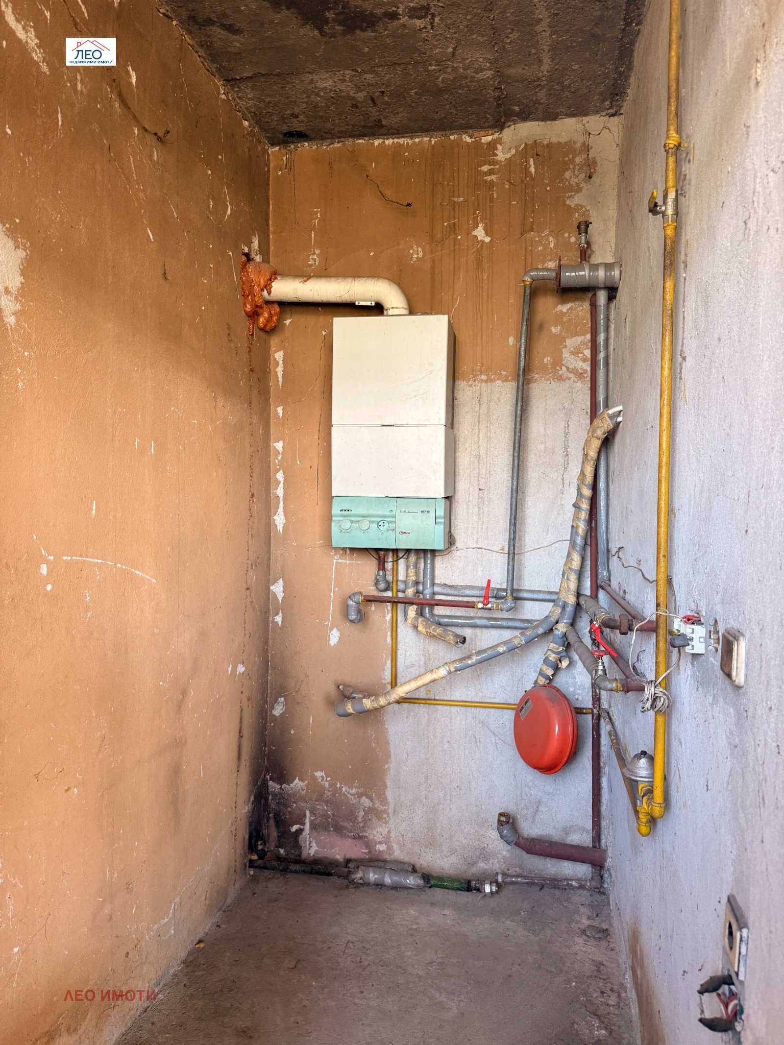 ���� ��� ���� ��������� | Imot.bg � ����������� 8
