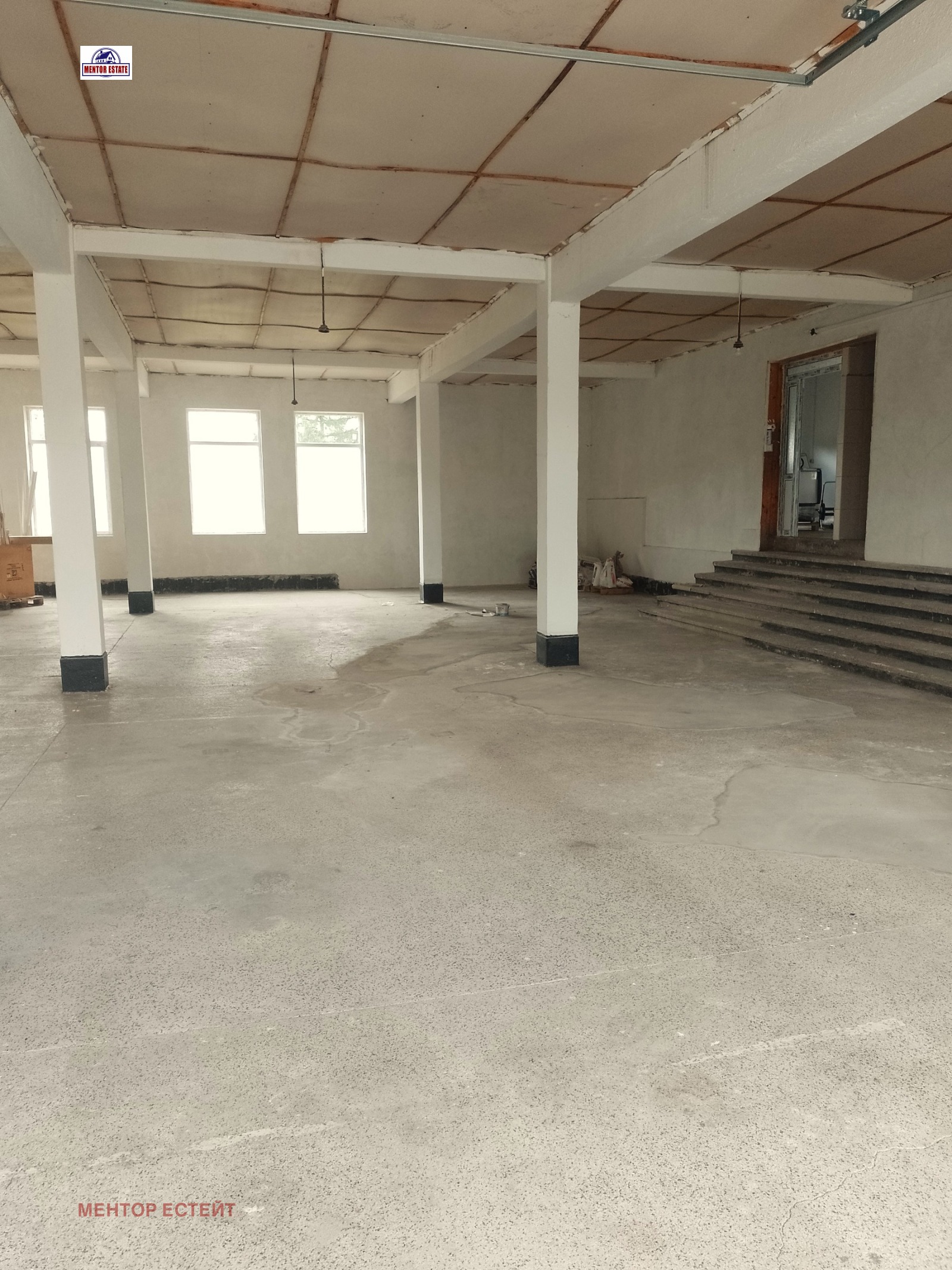 ���� ��� ���� ����. ��������� | Imot.bg � ����������� 13
