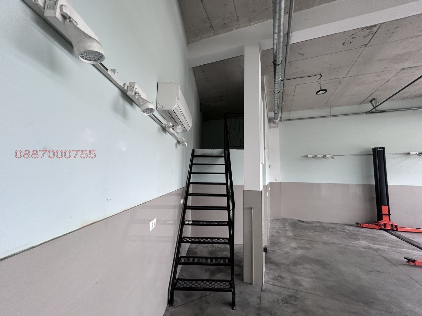 ���� ��� ���� ���������� | Imot.bg � ����������� 4