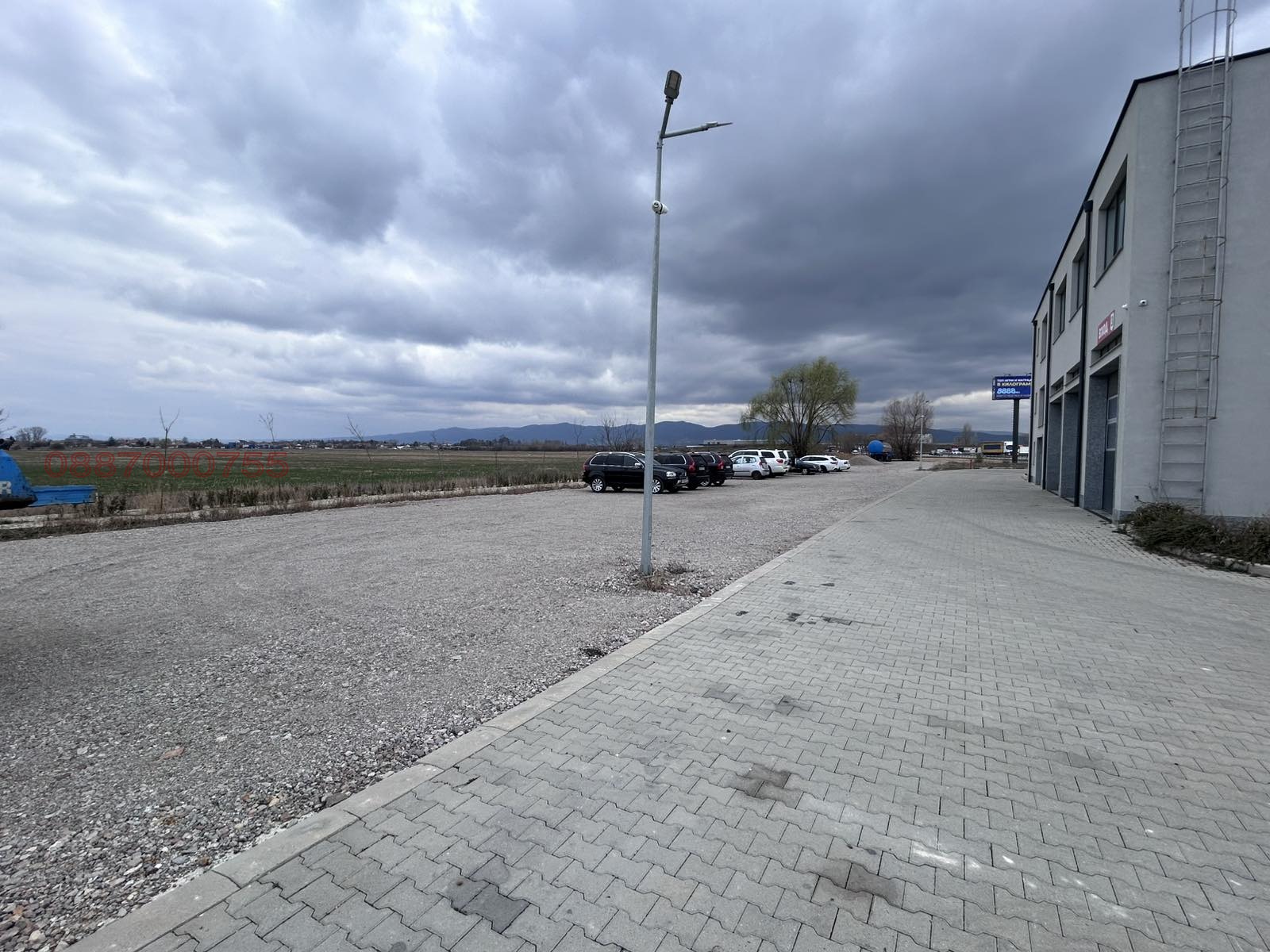 ���� ��� ���� ���������� | Imot.bg � ����������� 11