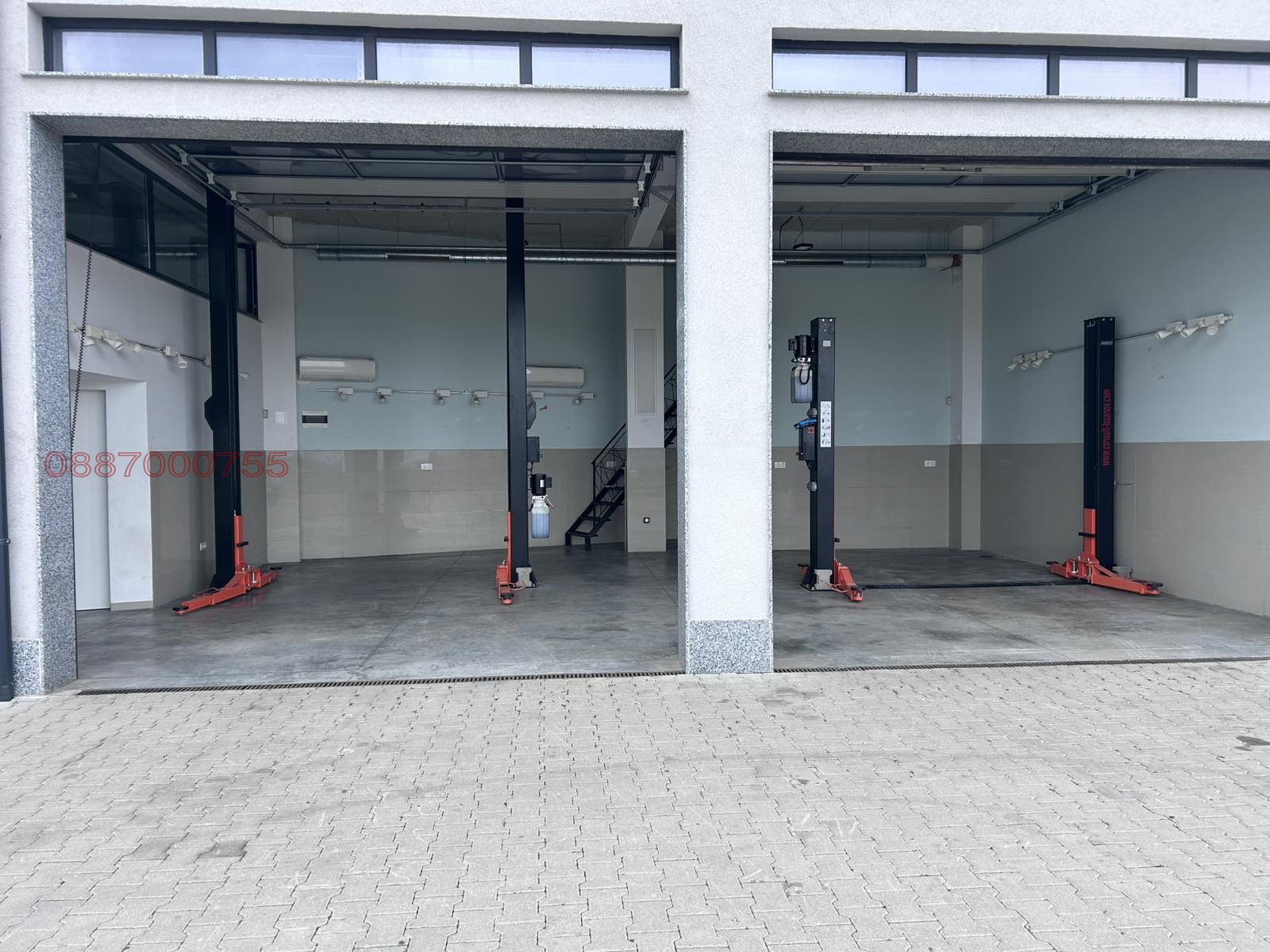 ���� ��� ���� ���������� | Imot.bg � ����������� 2