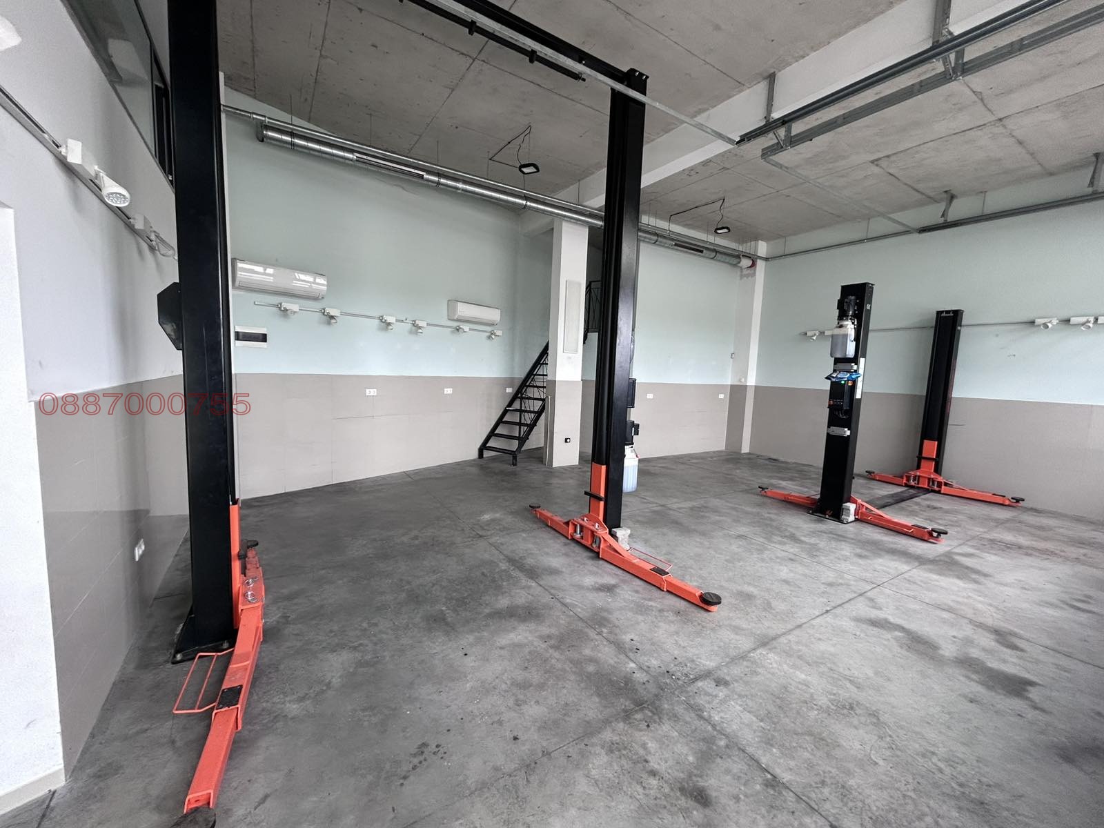 ���� ��� ���� ���������� | Imot.bg � ����������� 6