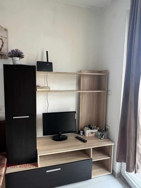 Студия Каменица 1, Пловдив