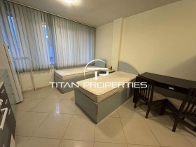 ���� ��� ���� 1-����� | Imot.bg � ����� ������ 3