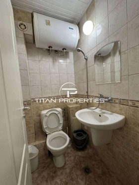 ���� ��� ���� 1-����� | Imot.bg � ����� ������ 5