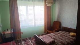 ���� ��� ���� 1-����� | Imot.bg � ����� ������ 5
