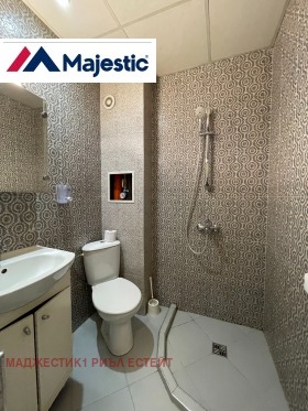 ���� ��� ���� 1-����� | Imot.bg � ����� ������ 4