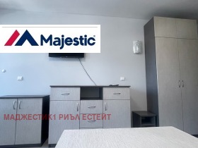 ���� ��� ���� 1-����� | Imot.bg � ����� ������ 6
