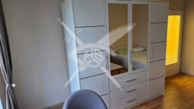 ���� ��� ���� 1-����� | Imot.bg � ����� ������ 7
