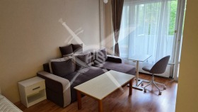 ���� ��� ���� 1-����� | Imot.bg � ����� ������ 3