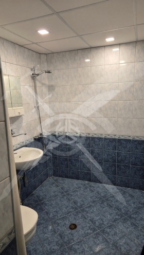 ���� ��� ���� 1-����� | Imot.bg � ����� ������ 9