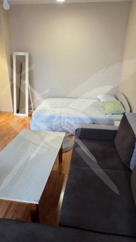 ���� ��� ���� 1-����� | Imot.bg � ����� ������ 6