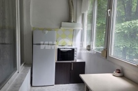 ���� ��� ���� 1-����� | Imot.bg � ����� ������ 8