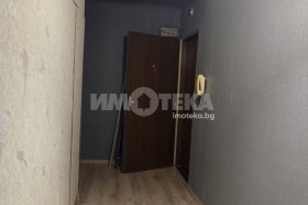 ���� ��� ���� 1-����� | Imot.bg � ����� ������ 3