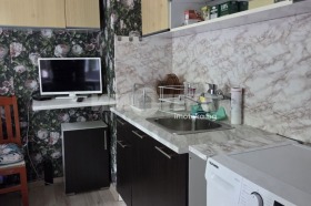 ���� ��� ���� 1-����� | Imot.bg � ����� ������ 6
