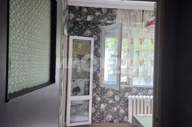 ���� ��� ���� 1-����� | Imot.bg � ����� ������ 2