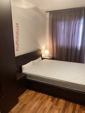 ���� ��� ���� 2-����� | Imot.bg � ����� ������ 8