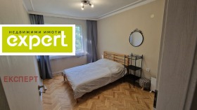 ���� ��� ���� 2-����� | Imot.bg � ����� ������ 9