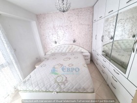 1 slaapkamer Tsentar, Stara Zagora 7