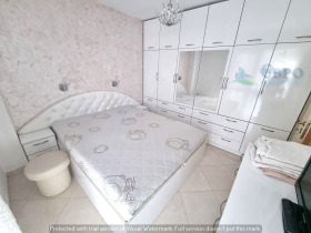 1 slaapkamer Tsentar, Stara Zagora 6