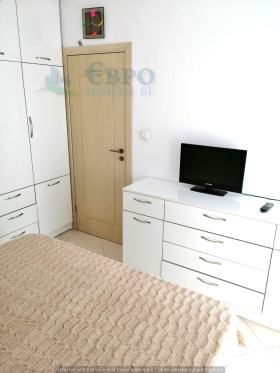 1 bedroom Tsentar, Stara Zagora 8