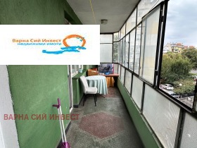   2- | Imot.bg    6