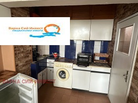    2- | Imot.bg    10