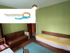    2- | Imot.bg    5