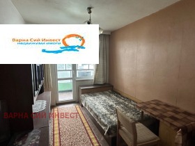    2- | Imot.bg    8