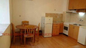    2- | Imot.bg    2